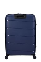 American Tourister Air Move Spinner 75 cm TSA 139256