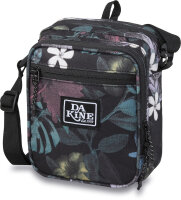 Dakine Field Bag Umhängetasche 2 Liter 10002622...