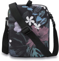 Dakine Field Bag Umhängetasche 2 Liter 10002622...