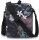 Dakine Field Bag Umhängetasche 2 Liter 10002622 Tropic Dusk