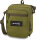Dakine Field Bag Umhängetasche 2 Liter 10002622 Utility Green