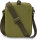 Dakine Field Bag Umhängetasche 2 Liter 10002622 Utility Green