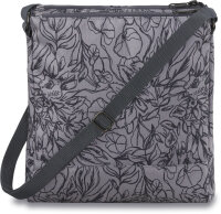 Dakine Jordy Crossbody Damen Umhängetasche 10002630...