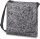 Dakine Jordy Crossbody Damen Umhängetasche 10002630 Poppy Griffin