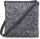 Dakine Jordy Crossbody Damen Umhängetasche 10002630 Poppy Griffin