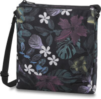 Dakine Jordy Crossbody Damen Umhängetasche 10002630...