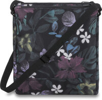 Dakine Jordy Crossbody Damen Umhängetasche 10002630...