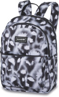 Dakine Essentials Pack Mini Rucksack 7 Liter 10002631...
