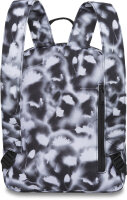 Dakine Essentials Pack Mini Rucksack 7 Liter 10002631...