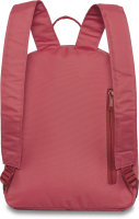 Dakine Essentials Pack Mini Rucksack 7 Liter 10002631...