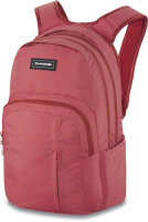 Dakine Campus Premium Rucksack 28 Liter 10002632 Mineral Red