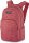 Dakine Campus Premium Rucksack 28 Liter 10002632 Mineral Red