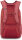 Dakine Campus Premium Rucksack 28 Liter 10002632 Mineral Red