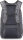 Dakine Campus Premium Rucksack 28 Liter 10002632 Poppy Griffin
