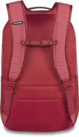 Dakine Campus L Rucksack Laptopfach 33 Liter 10002633...