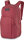 Dakine Campus L Rucksack Laptopfach 33 Liter 10002633 Mineral Red