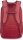 Dakine Campus L Rucksack Laptopfach 33 Liter 10002633 Mineral Red