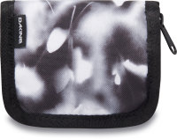 Dakine Soho Wallet Geldbörse 10003593 Dandelions