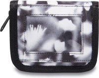 Dakine Soho Wallet Geldbörse 10003593 Dandelions