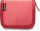 Dakine Soho Wallet Geldbörse 10003593 Mineral Red