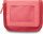 Dakine Soho Wallet Geldbörse 10003593 Mineral Red