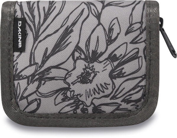 Dakine Soho Wallet Geldbörse 10003593 Poppy Griffin