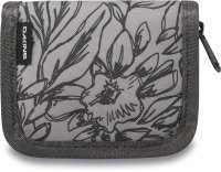 Dakine Soho Wallet Geldbörse 10003593 Poppy Griffin