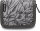 Dakine Soho Wallet Geldbörse 10003593 Poppy Griffin
