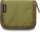 Dakine Soho Wallet Geldbörse 10003593 Utility Green