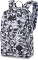 Dakine 365 Pack Rucksack 21 Liter 8130085 Dandelions