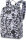 Dakine 365 Pack Rucksack 21 Liter 8130085 Dandelions
