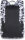 Dakine 365 Pack Rucksack 21 Liter 8130085 Dandelions