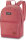 Dakine 365 Pack Rucksack 21 Liter 8130085 Mineral Red