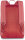 Dakine 365 Pack Rucksack 21 Liter 8130085 Mineral Red