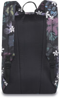 Dakine 365 Pack Rucksack 21 Liter 8130085 Tropic Dusk
