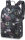 Dakine 365 Pack Rucksack 21 Liter 8130085 Tropic Dusk