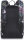 Dakine 365 Pack Rucksack 21 Liter 8130085 Tropic Dusk