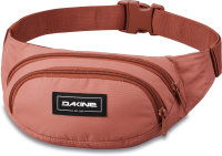 Dakine Hip Pack GT Hüfttasche Bauchtasche 8130200...
