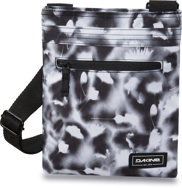 Dakine Jive Umhängetasche Bodybag 1 Liter 8220095 Dandelions