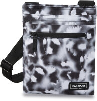 Dakine Jive Umhängetasche Bodybag 1 Liter 8220095...