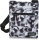 Dakine Jive Umhängetasche Bodybag 1 Liter 8220095 Dandelions