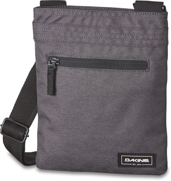 Dakine Jive Umhängetasche Bodybag 1 Liter 8220095 Geyser Grey