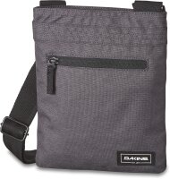 Dakine Jive Umhängetasche Bodybag 1 Liter 8220095...