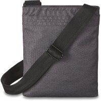 Dakine Jive Umhängetasche Bodybag 1 Liter 8220095...