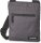 Dakine Jive Umhängetasche Bodybag 1 Liter 8220095 Geyser Grey