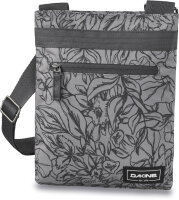 Dakine Jive Umhängetasche Bodybag 1 Liter 8220095...