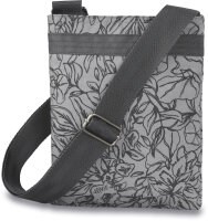 Dakine Jive Umhängetasche Bodybag 1 Liter 8220095...