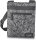 Dakine Jive Umhängetasche Bodybag 1 Liter 8220095 Poppy Griffin