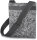 Dakine Jive Umhängetasche Bodybag 1 Liter 8220095 Poppy Griffin