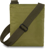 Dakine Jive Umhängetasche Bodybag 1 Liter 8220095...